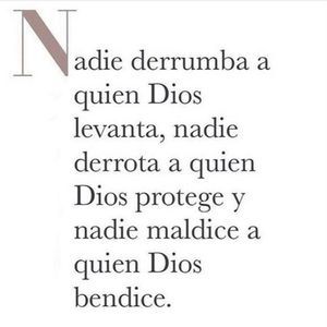 Meet your Posher, Aris